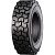 Каталог OZKA Pulmox 10-16,5(260/70-16,5) NHS 12PR 138A3 STR40 (KNK65) TL ТУРЦИЯ от магазина Шинторг